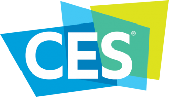 CES 2019