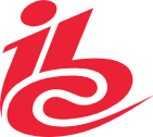 IBC 2019