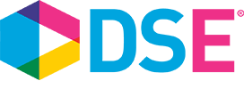 DIGITAL SIGNAGE EXPO 2019