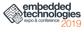 Embedded Technologies Expo &amp; Conference