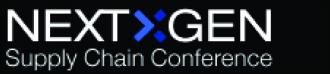 2019 NextGen Supply Chain Conference 