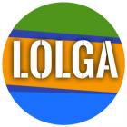 lolgaonline