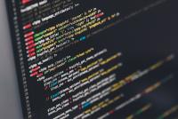 Applications Development
