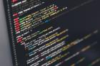 Applications Development