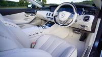 Automotive Technologies