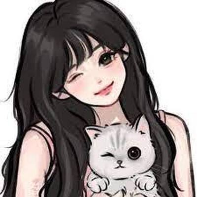 pet paw