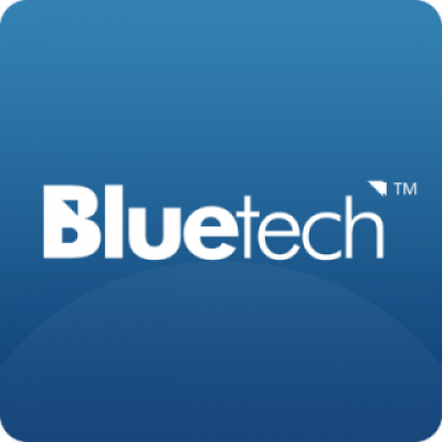 Bluetech