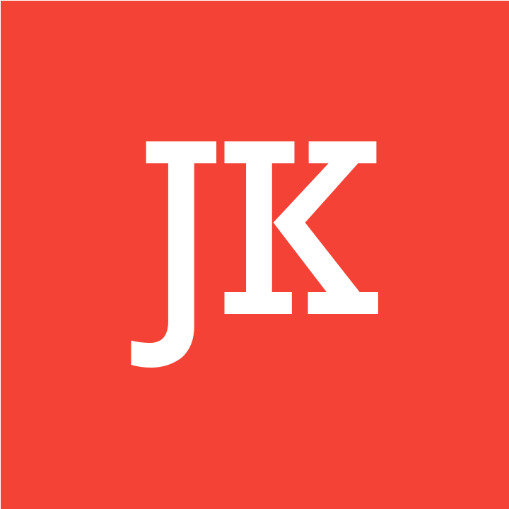 Jamiel Kerniol