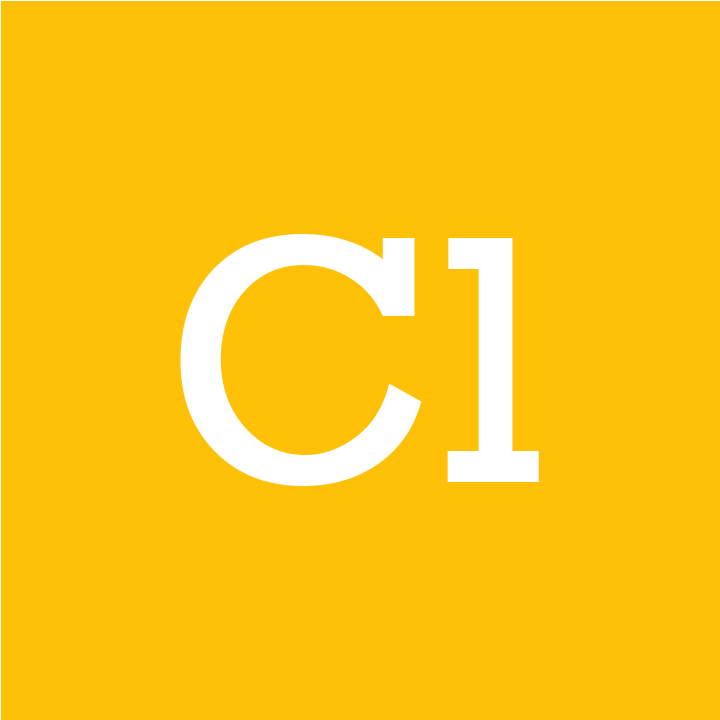 Chunzliu liu