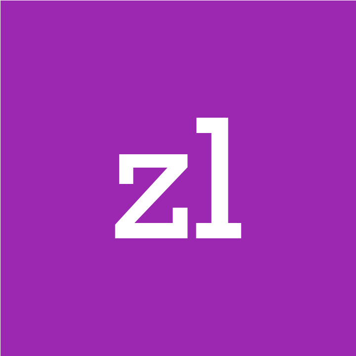 zsd lsd