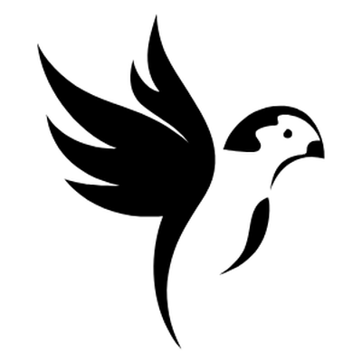 weaversweb