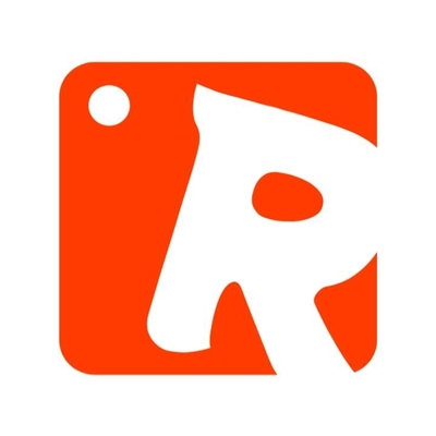 Reediscount com