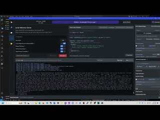 Offline Rag Completely LOCAL and OFFLINE RAG (Retrieval Augmented Generation) Using ...